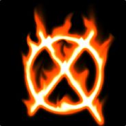 eXsch - steam id 76561197960807590