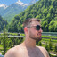25-yo talent