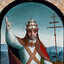 Hrabia Monte Christo