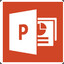 Microsoft PowerPoint