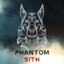 PhantomSith