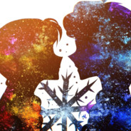 八级台风吹不动