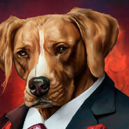 Steam Avatar