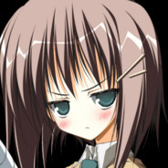 yuki我啊最喜欢磨豆腐了