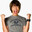 Freddy_GEB avatar