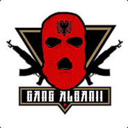 GaMer