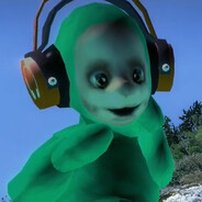 Player Avatar