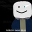 ×$Roblox.SaNs.EXE$×