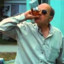 Mr.Lahey