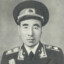 林比雅