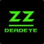 ZZ|Deadeye