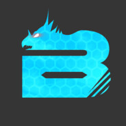 BOOST avatar