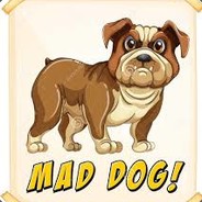 MadDog