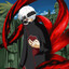 Kaneki Uchiha