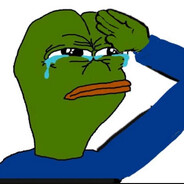 Adios...