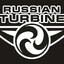 RussianTurbine