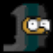 Giizzzii - steam id 76561199808980843