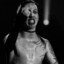 FREEMANSON!