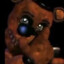 top tres fnaf humpskares