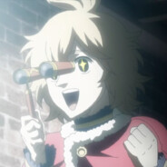 我不拉电我干嘛