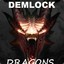 Demlock