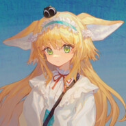 『404小隊』HK416