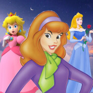 EthanTheVampireSlayer