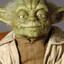 El Yoda