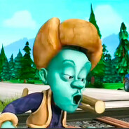 69岁养老院男神