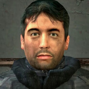 Bλrney Cλlhoun / Gmλn