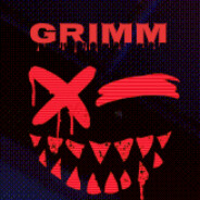 GRIMM