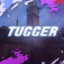 Tugger