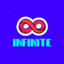 Infinite