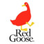 RedGoose2