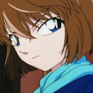 Haibara