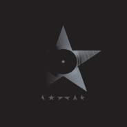 我吃你媽媽(Oynarbaşli)