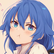 早上叫狂三晚上狂三叫