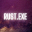 Rust.exe