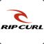 Ripcurl