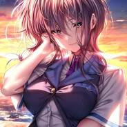 柳木诗梦