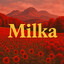|XD| Milka ✰