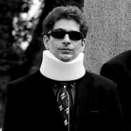 𝓒𝓐𝓢𝓐𝓝𝓞𝓥𝓐