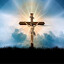 Isaias 40:31