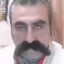 Joe