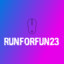 Runforfun23