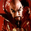 Ming the Merciless