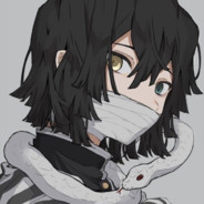 排到我算你俩倒霉