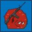 Meatwad