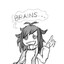 autumn's avatar
