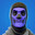 OG Skull Trooper
